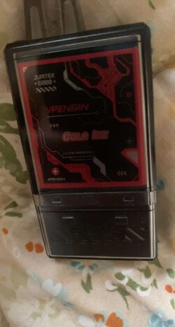 0034F61A-BC8E-44F2-9250-98E23315A3C0.jpeg
