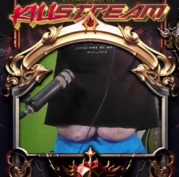 1709187484430.png