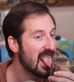 1709187950234.png
