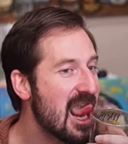 1709187990034.png