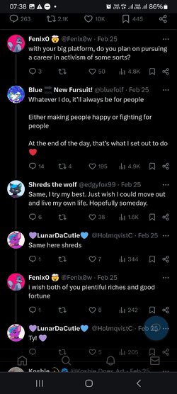 Screenshot_20240229_073804_Chrome.jpg