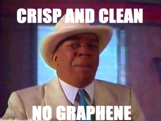 CRISP AND CLEAN NO GRAPHENE.png