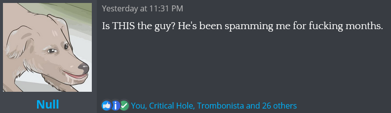 1709189472022.png