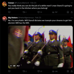 1709190746864.png