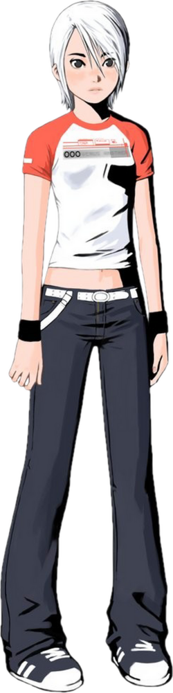 Ashley_Mizuki_Robbins_1_AC.png