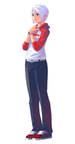 Ashley_TM_remake.png