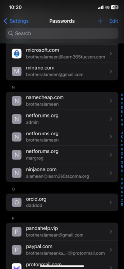 C670DFFF-D1FF-4B0E-8628-BDBD7D0D6FD5.png