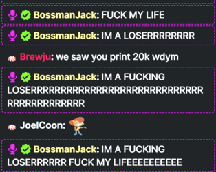 wed2.png