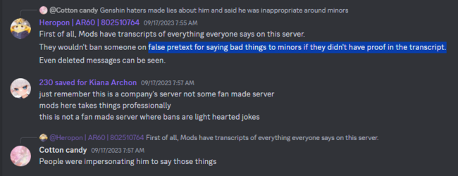 1709194343302.png