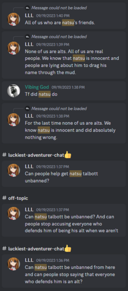 1709194837599.png