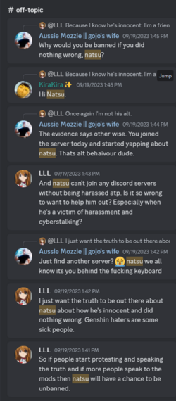 1709194859784.png