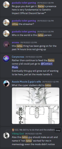 1709195062850.png