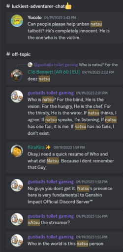 1709195072195.png