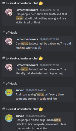 1709195173647.png