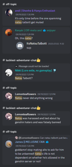 1709195188042.png