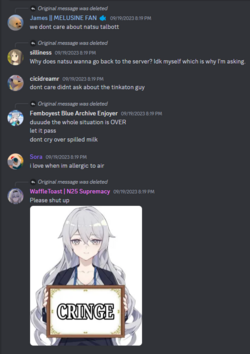 1709195275296.png