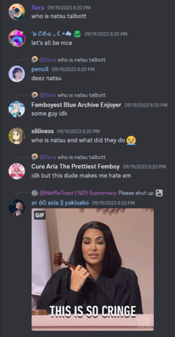 1709195284910.png