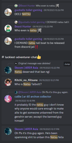 1709195335047.png