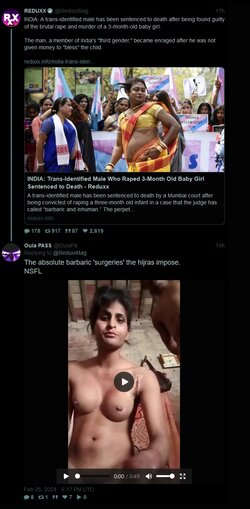 hijra.jpg