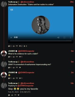 lying3.jpg lying3.jpg