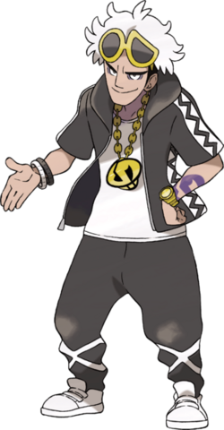 1709197363513.png