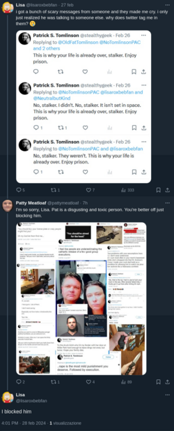 Fire-Shot-Capture-055-Lisa-su-X-pattymeatloaf-I-blocked-him-X-twitter-com.png