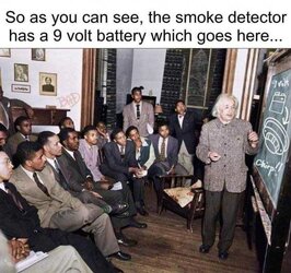 64ebe6e2103ea.jpeg