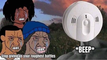 a534737a578f7976.jpeg