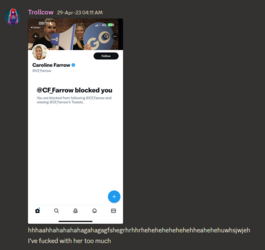 lying9.png lying9.png