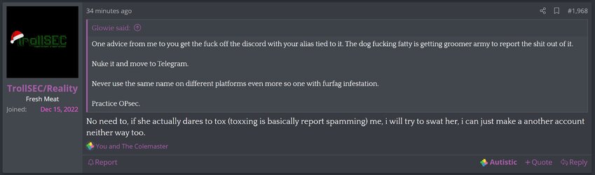 realitya.jpg