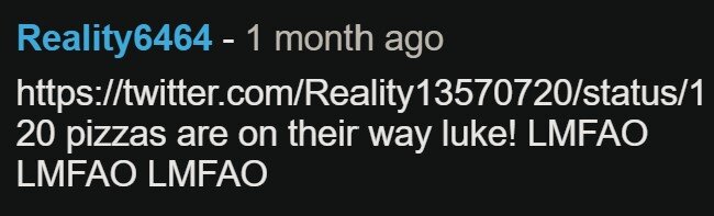 realityc.jpg