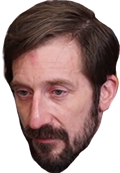 10.png