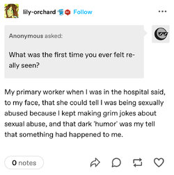 IMG_1920.jpeg