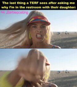 FB_IMG_1709206097734.jpg