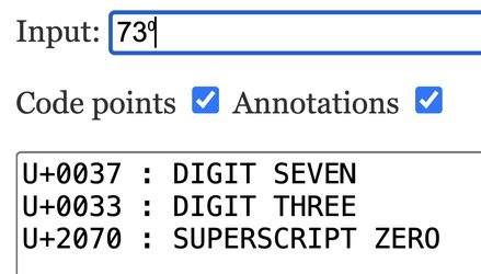 Screenshot 2024-02-29 at 13.50.39.jpg