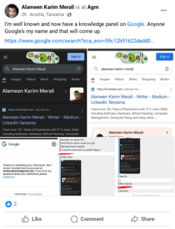 AlameenisaFaggot.png