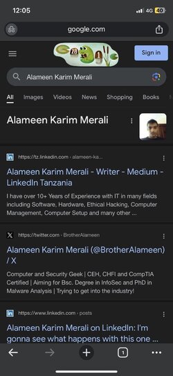 Alameenisafaggot1.jpg