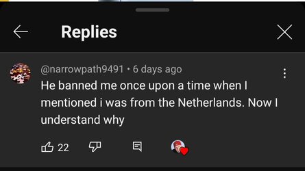 Screenshot_20240229_121554_YouTube.jpg