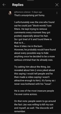 Screenshot_20240228_235325_YouTube.jpg