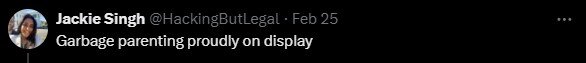 Screenshot 2024-02-29 203028.jpg
