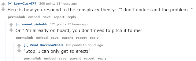 1709211189861.png