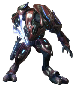 HReach_-_Sangheili_Zealot.png