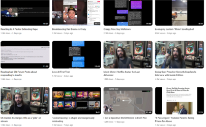 1709215328856.png