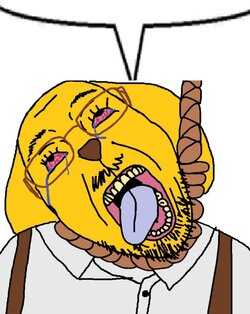 janny dead.jpg