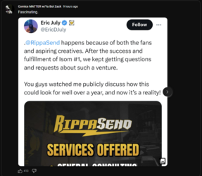 Ya Boi Zack - Rippa.png