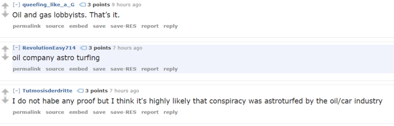 1709218750847.png