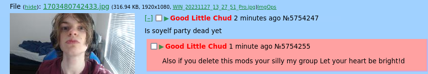 foodistzen on the sharty.png