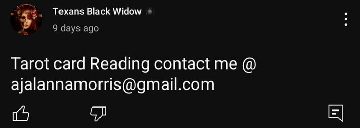 Screenshot_20240229_091118_YouTube.jpg