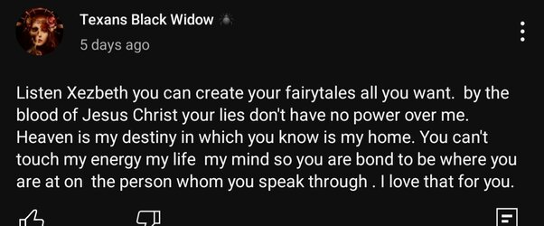 Screenshot_20240229_090947_YouTube.jpg