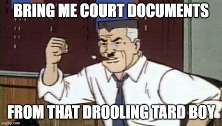 jjj.jpg